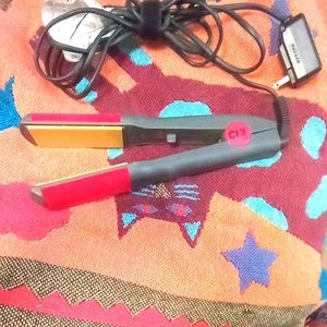 Chi Hair Straightner